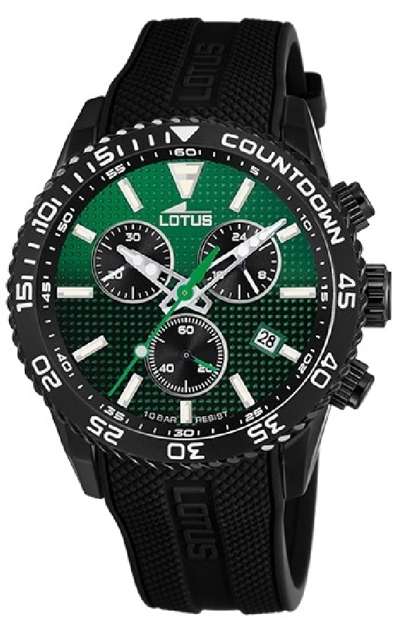 41147-A-reloj-lotus-crono-hombre-acero-correa-esfera-verde-1.jpg