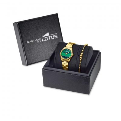 41150-AC-reloj-y-pulsera-lotus-mujer-dorado-esfera-verde-1.jpg