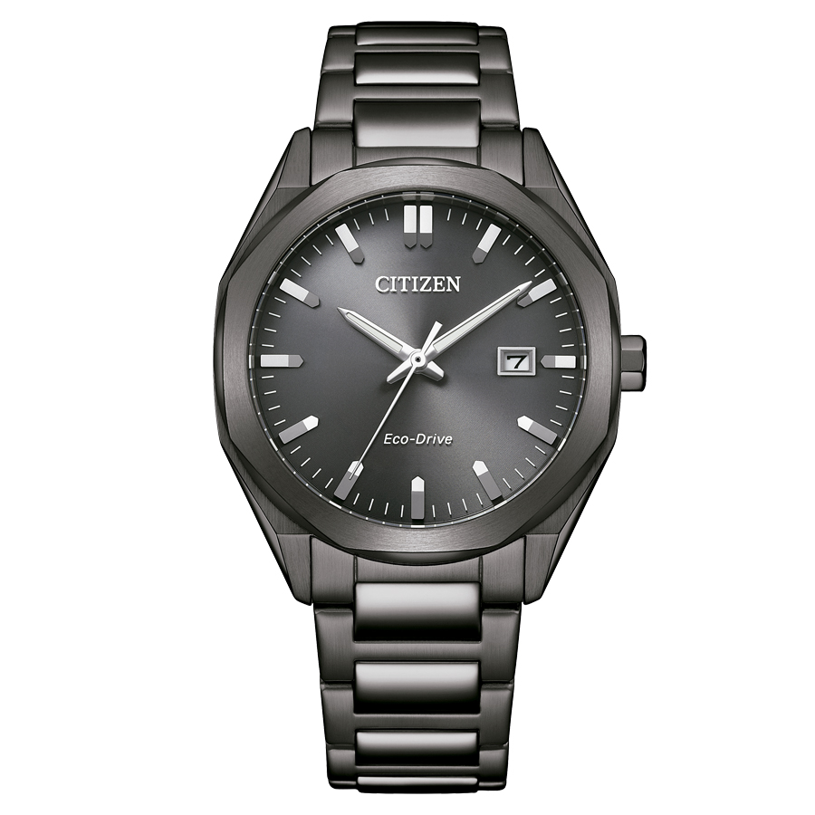 41174-A-reloj-citizen-eco-drive-hombre-acero-esfera-gris-1.jpg