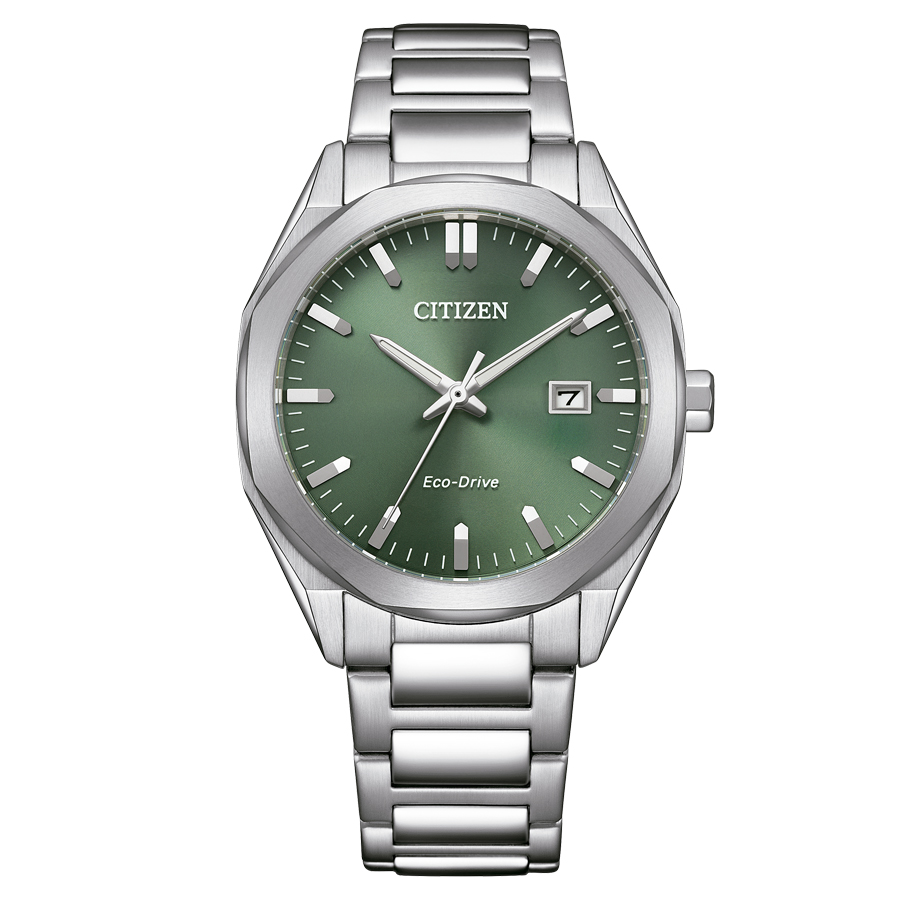 41175-A-reloj-citizen-eco-drive-hombre-acero-esfera-verde-1.jpg