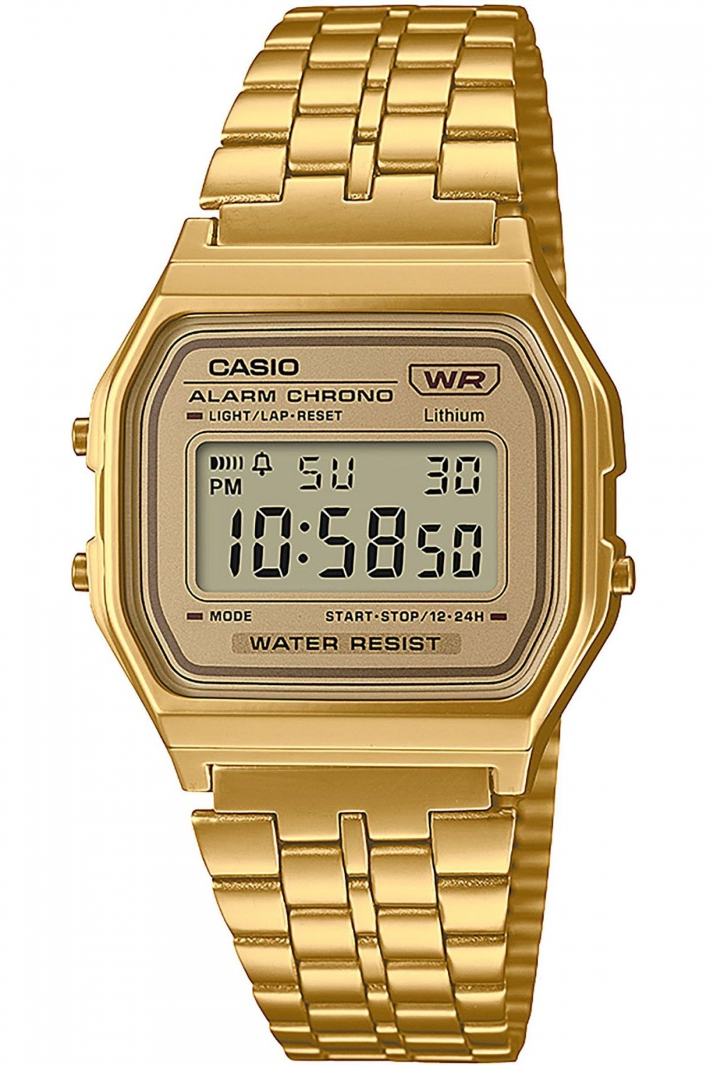36823-a-reloj-casio-hombre-a158wetg-9aef-dorado-vintage-1.jpg
