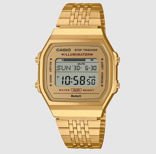 39005-a-reloj-casio-digital-abl-100weg-9aef-1.jpg