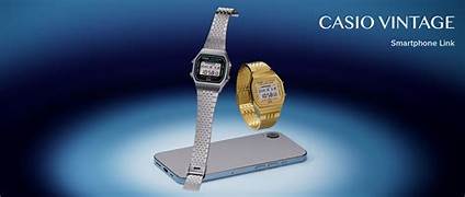 39005-ab-reloj-casio-digital-abl-100weg-9aef-1.jpg