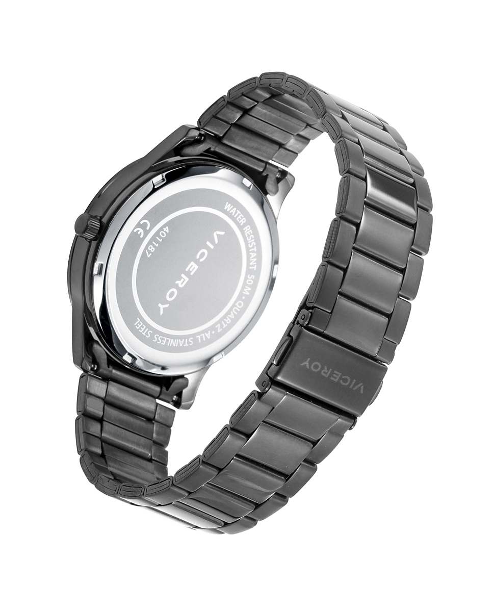 39289-ab-reloj-multifuncion-acero-ip-gris-hombre-viceroy-1.jpg