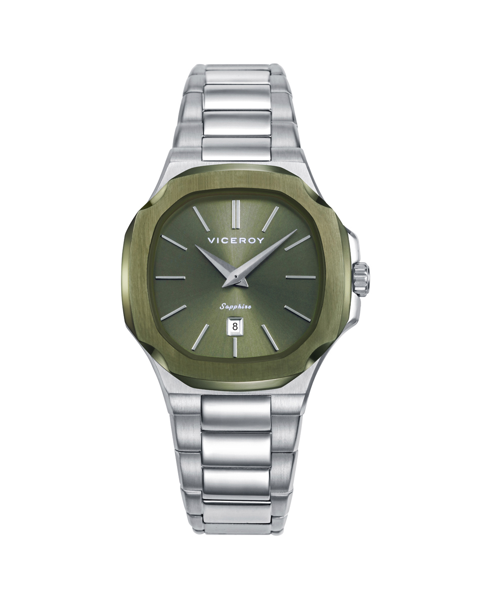 40978-a-reloj-viceroy-acero-ip-verde-zafiro-laura-escanes-1.jpg