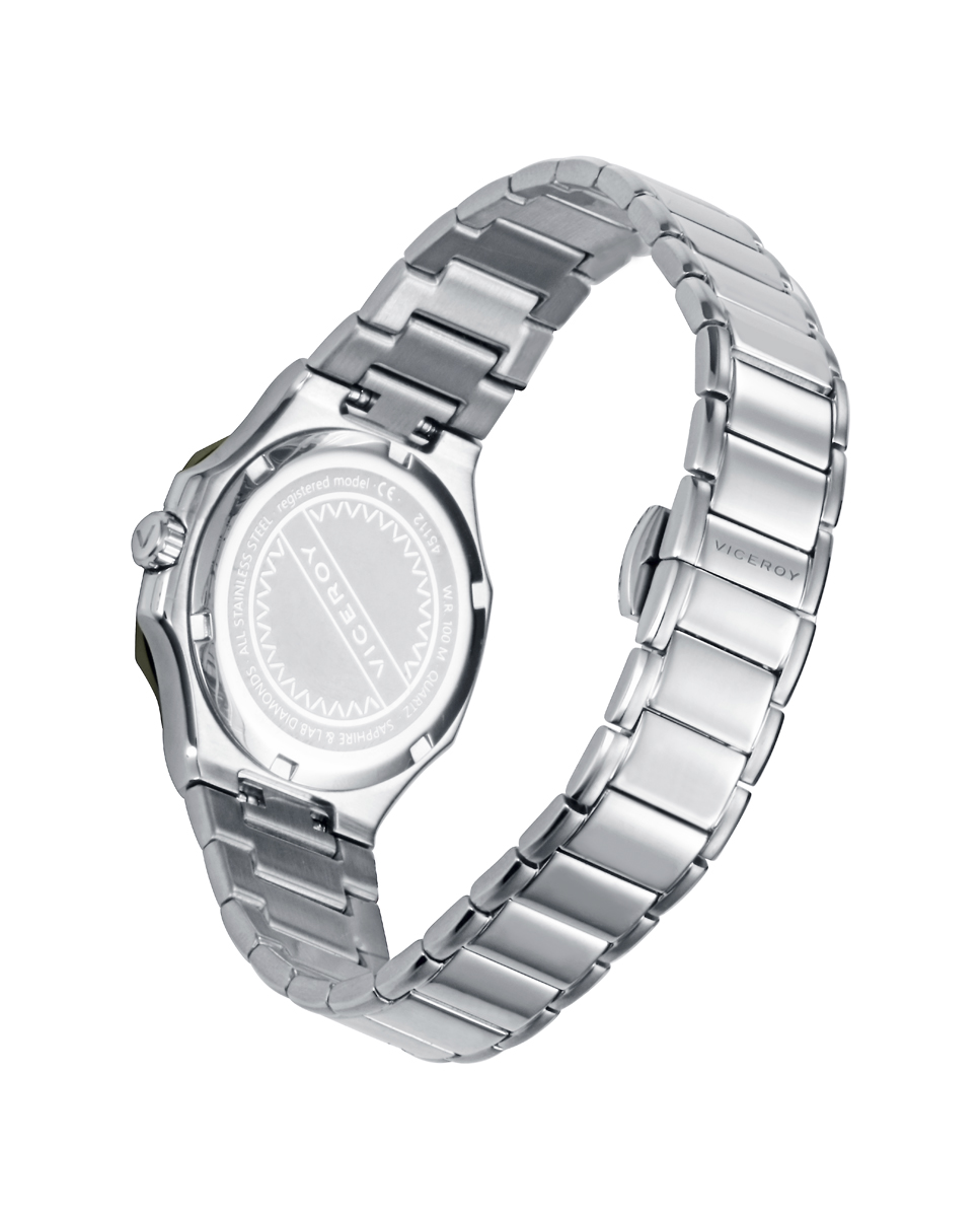 40978-ab-reloj-viceroy-acero-ip-verde-zafiro-laura-escanes-1.jpg