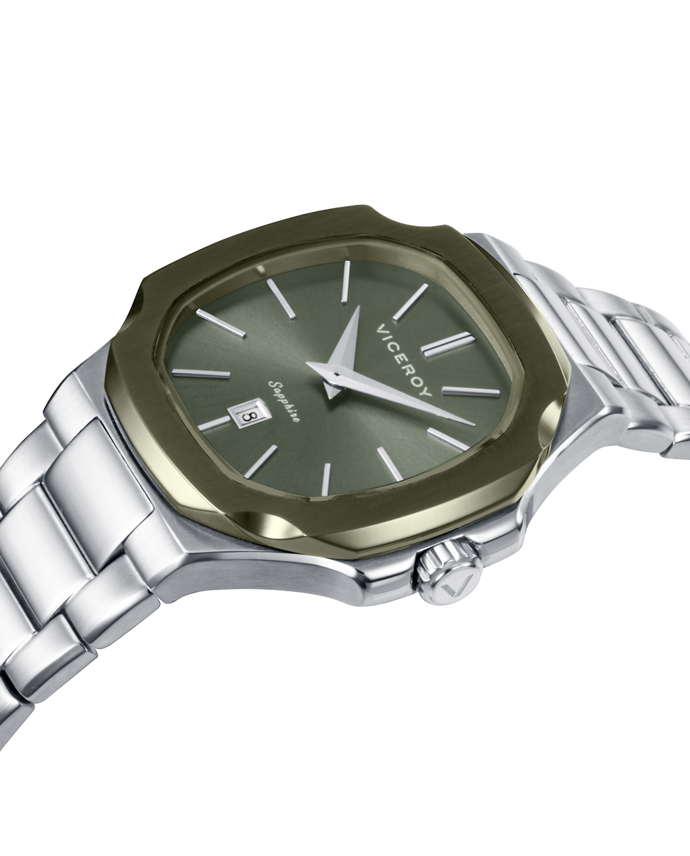 40978-ac-reloj-viceroy-acero-ip-verde-zafiro-laura-escanes-1.jpg