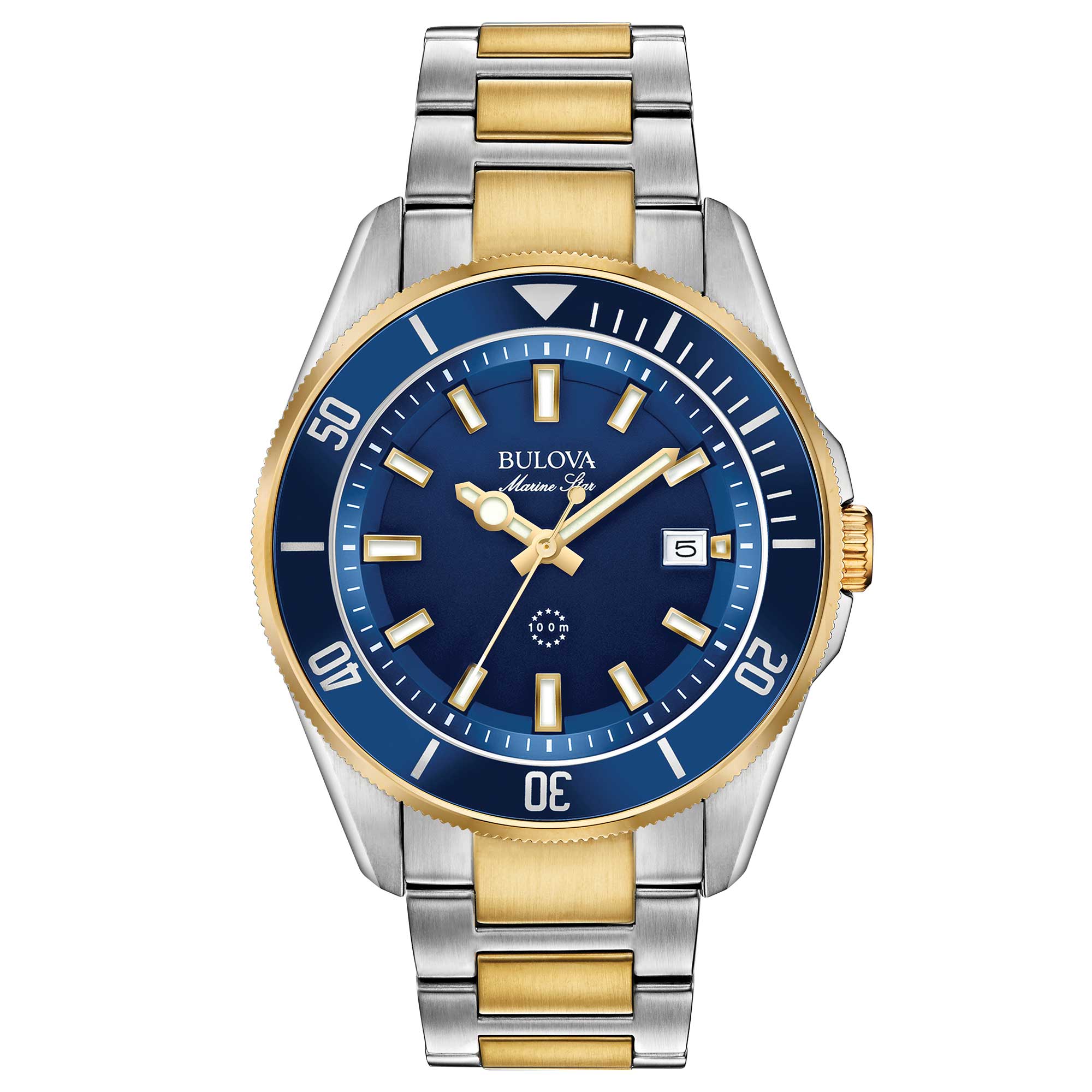 41107-a-reloj-bulova-bicolor-gold-marine-star-1.jpg