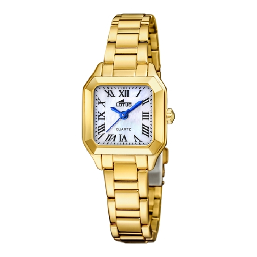 41161-a-reloj-lotus-cuadrado-mujer-acero-dorado-1.jpg
