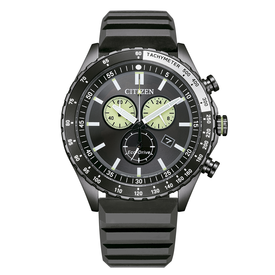 41171-a-reloj-citizen-eco-drive-crono-acero-negro-1.jpg