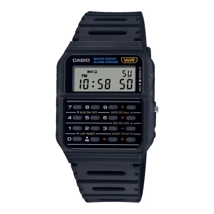 41219-A-reloj-casio-analogico-digital-retro-calculadora-1.jpg