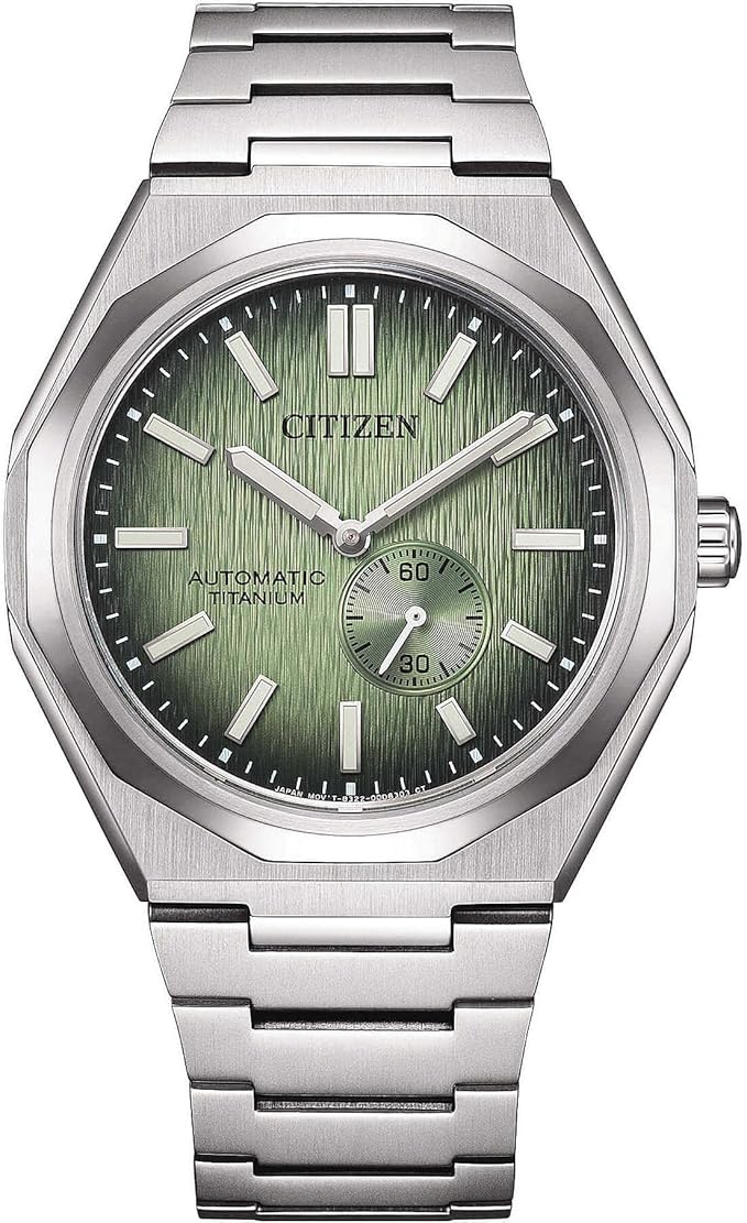 41220-A-reloj-citizen-automatico-titanio-esfera-verde-oliv-1.jpg