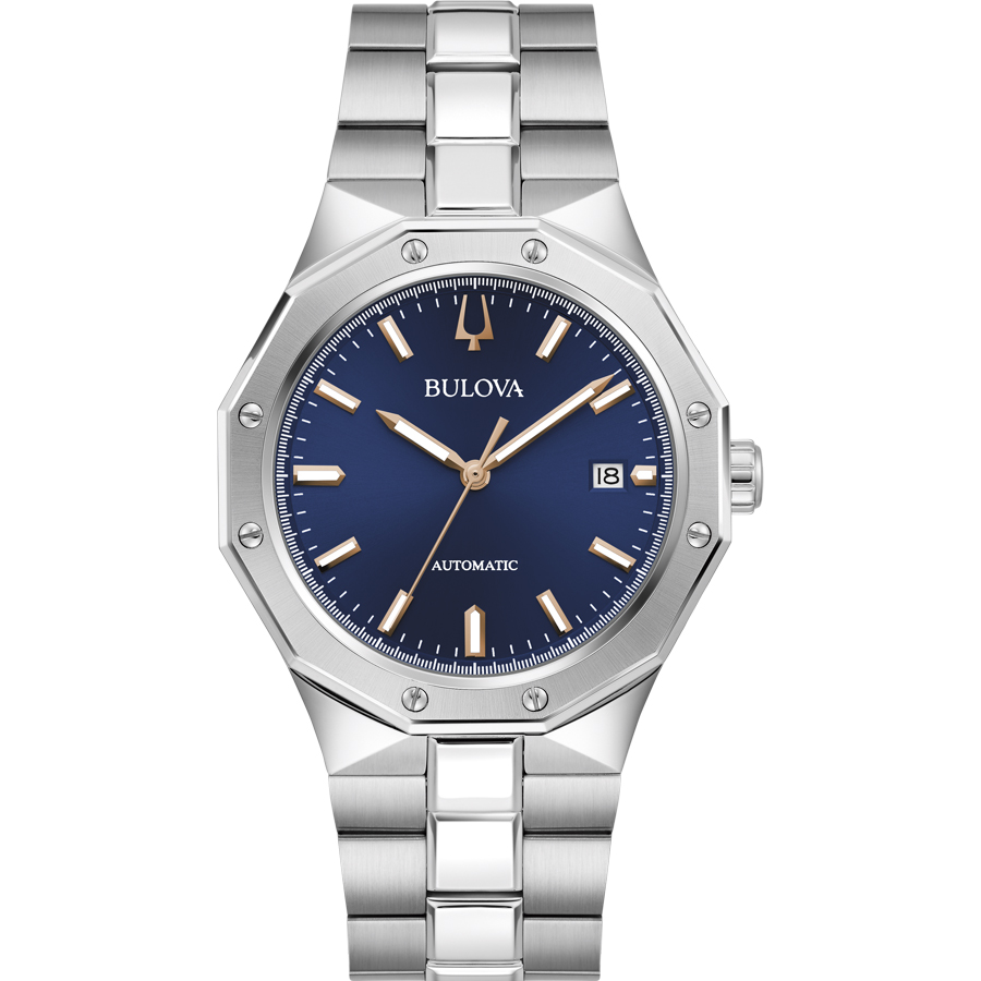 41245-A-reloj-bulova-classic-octogon-automatic-azul-1.jpg