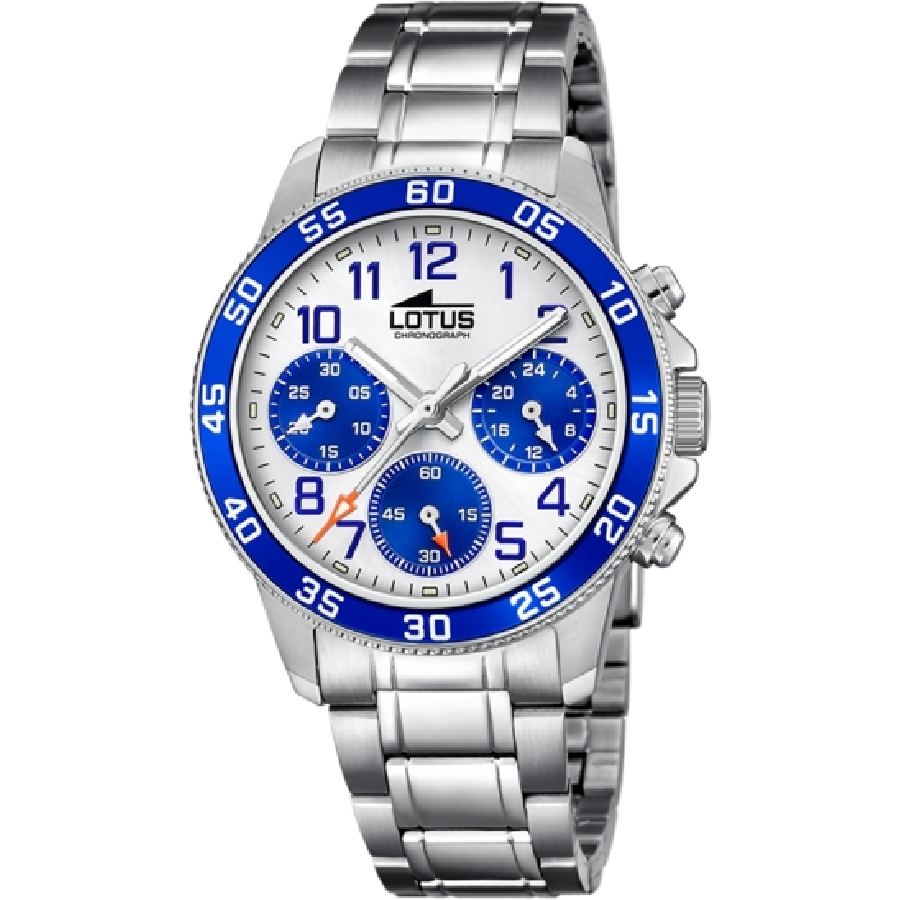 41250-A-reloj-lotus-junior-collection-blanco-correa-acero-1.jpg