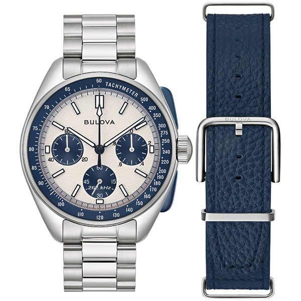 37587-a-reloj-bulova-lunar-pilot-1.jpg