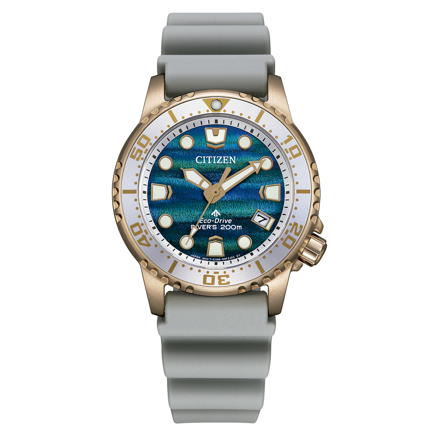 41780-a-reloj-citizen-eco-drive-promaster-diver-limited-ed-4.jpg