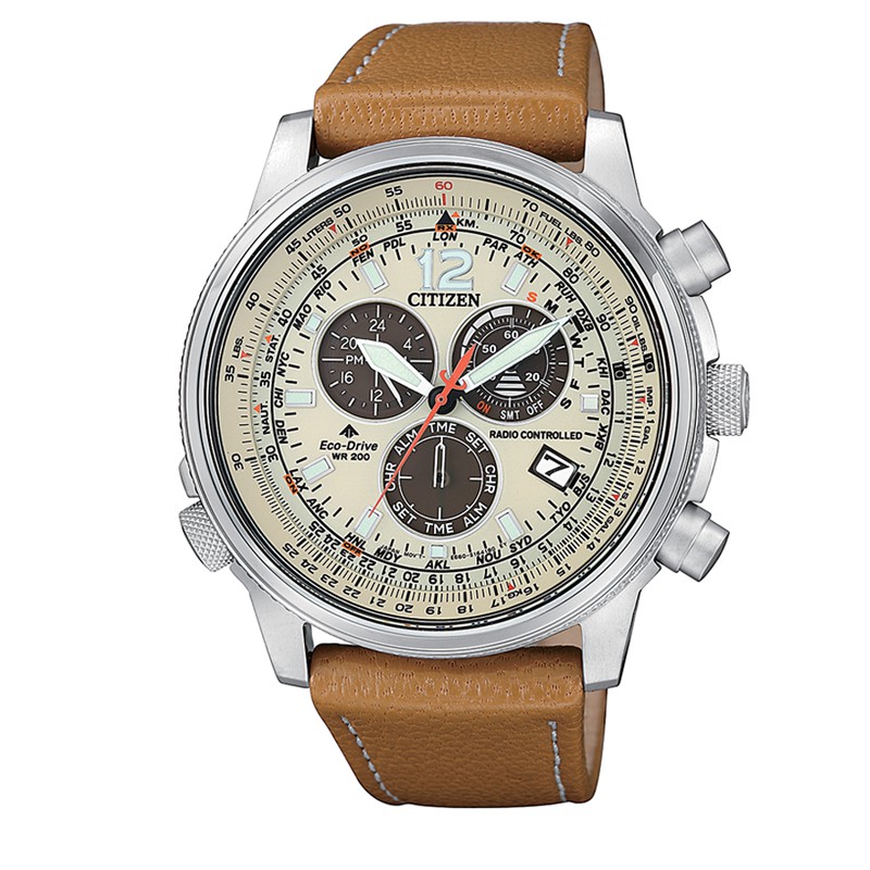 32432-a-reloj-citizen-eco-drive-promaster-radio-control-z-2.jpg