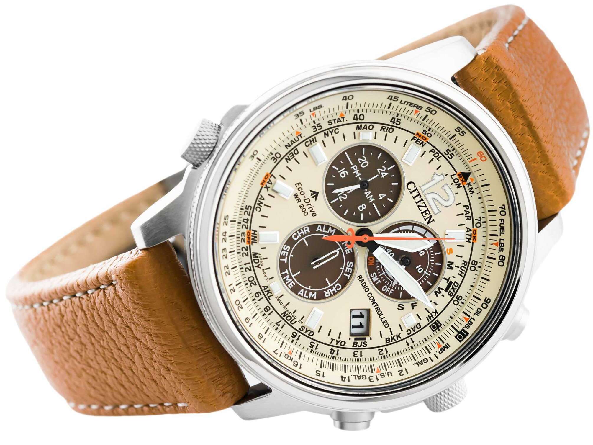 32432-ab-reloj-citizen-eco-drive-promaster-radio-control-z-scaled-2.jpg