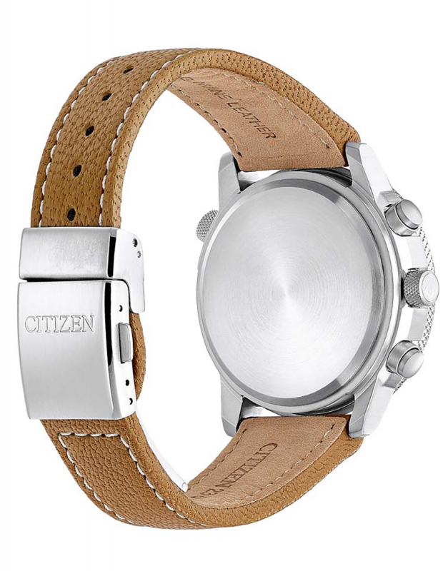 32432-ac-reloj-citizen-eco-drive-promaster-radio-control-z-2.jpg