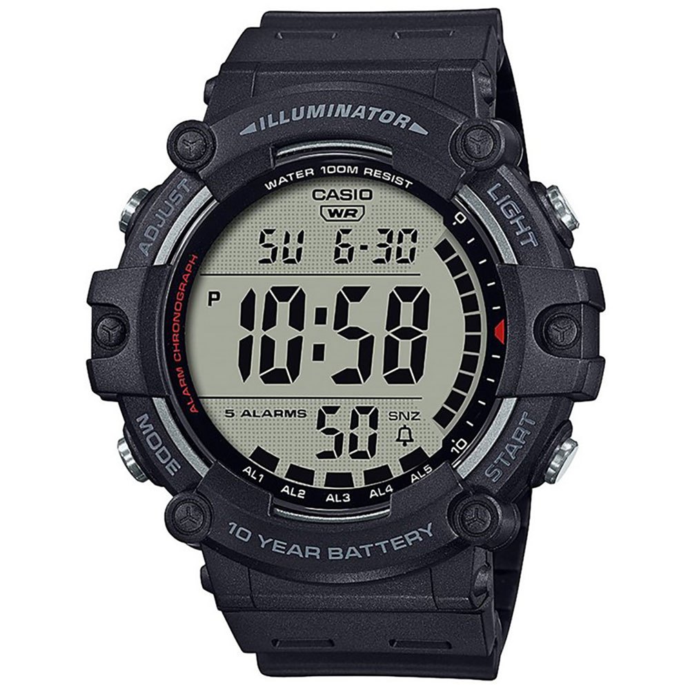 33176-a-reloj-casio-digital-3.jpg