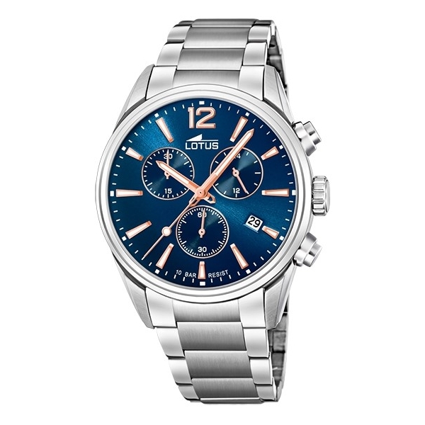 37683-a-reloj-de-hombre-lotus-chrono-con-esfera-azul-1.jpg