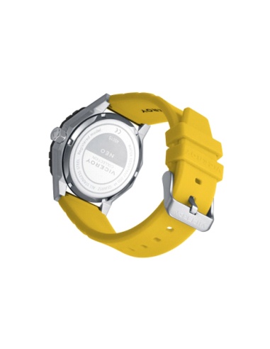 40127-ab-reloj-acero-ip-negro-correa-sr-va-1.jpg