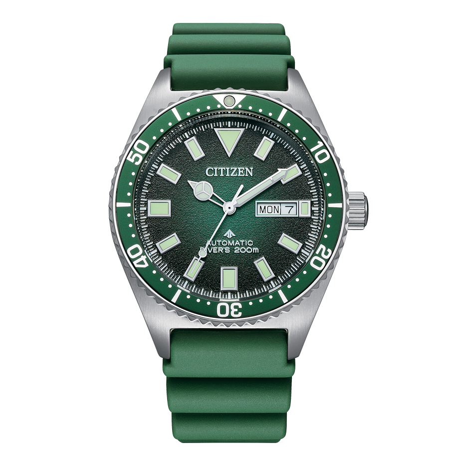 38318-a-reloj-citizen-promaster-diver-s-automatic-esf.-ver-2-1.jpg