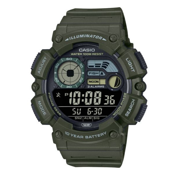 39381-a-reloj-casio-digital-verde-4.jpg