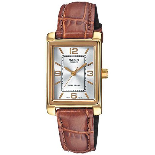 39429-a-reloj-casio-analogico-mujer-5.jpg