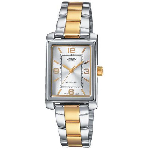 39437-a-reloj-casio-analogico-mujer-3.jpg