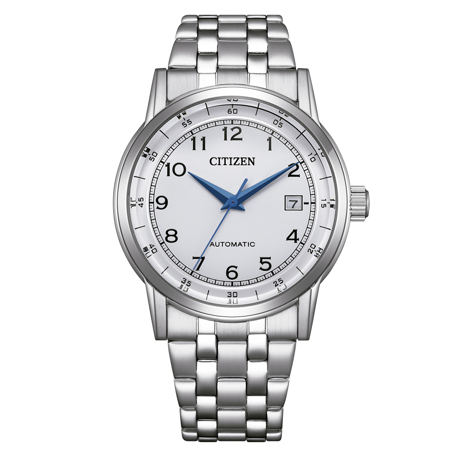 41200-a-reloj-citizen-automatico-acero-esfera-blanca-1-1.jpg