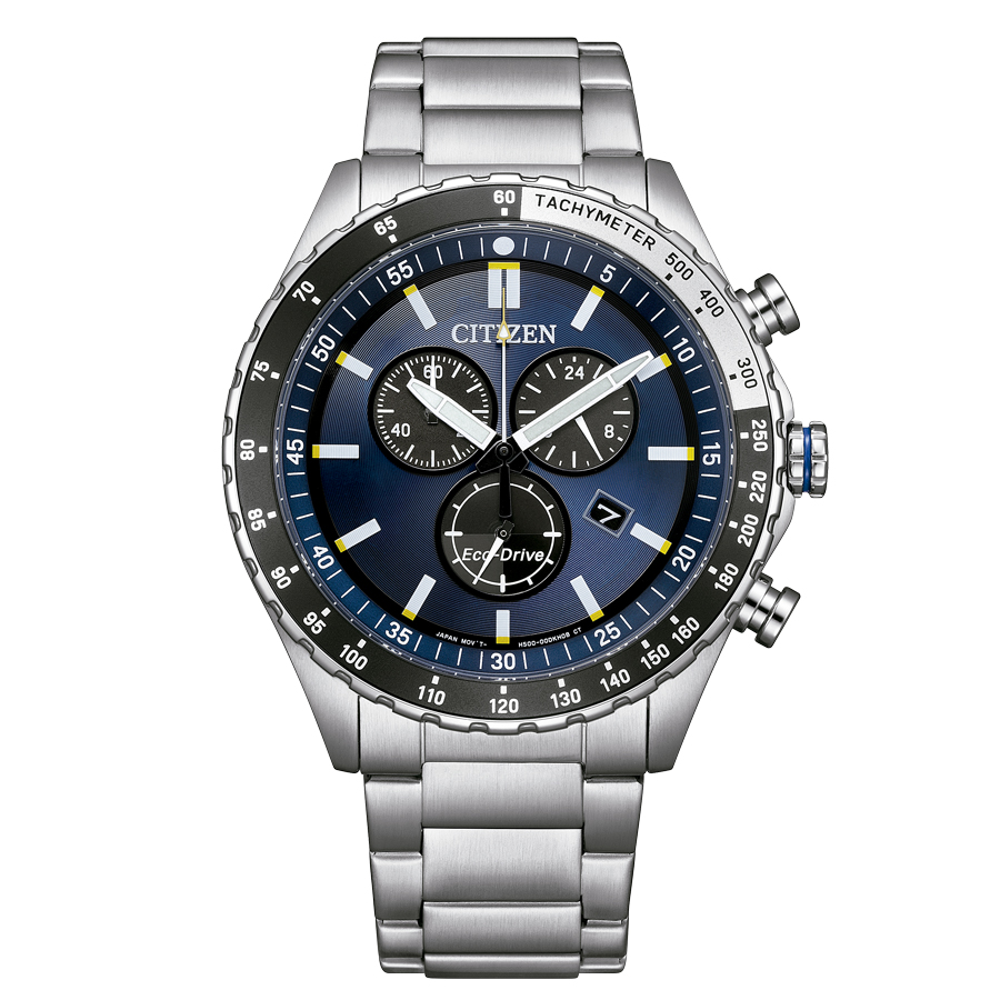 41203-a-reloj-citizen-hombre-crono-acero-esfera-azul-1.jpg