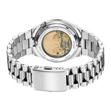 41203-ab-reloj-citizen-hombre-crono-acero-esfera-azul-1.jpg
