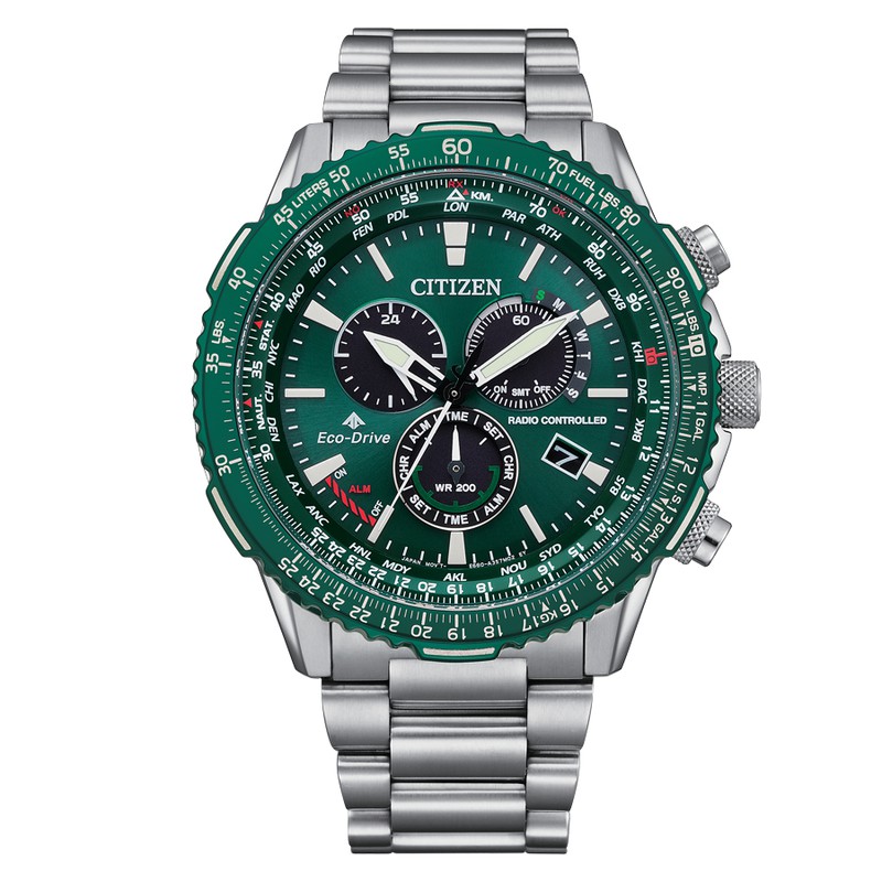 35411-a-reloj-citizen-ecodrivepromaster-radiocontrolado-1.jpg