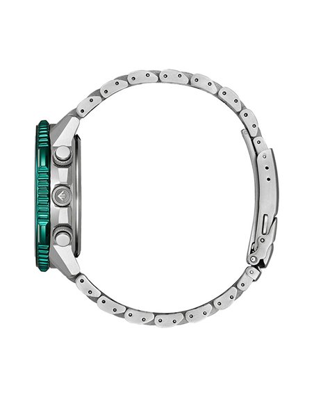 35411-ab-reloj-citizen-ecodrivepromaster-radiocontrolado-1.jpg