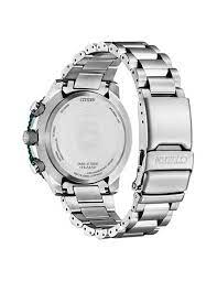 35411-ac-reloj-citizen-ecodrivepromaster-radiocontrolado-1.jpg