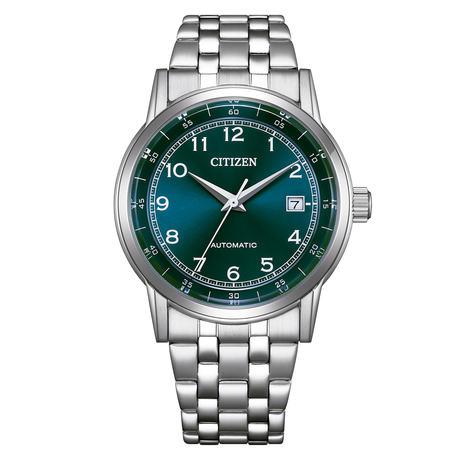 41178-a-reloj-citizen-automatico-acero-esfera-verde-1.jpg